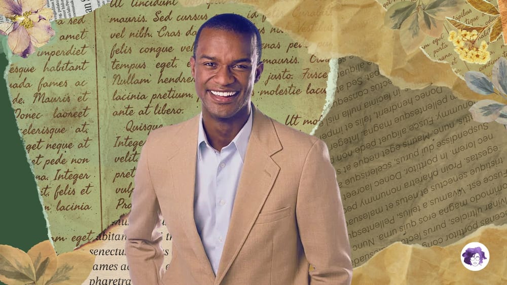 💡Highlights: How to Practice Mindful Journalism with Michael Newman