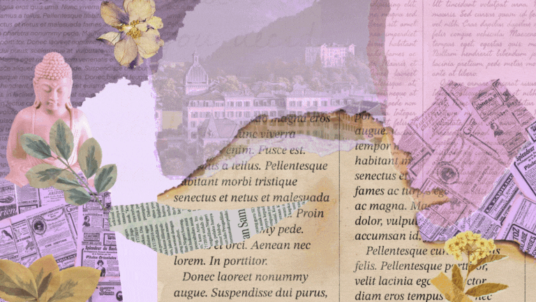 🔊 Part I: The Michaëlle Jean Foundation National Black Canadians Summit