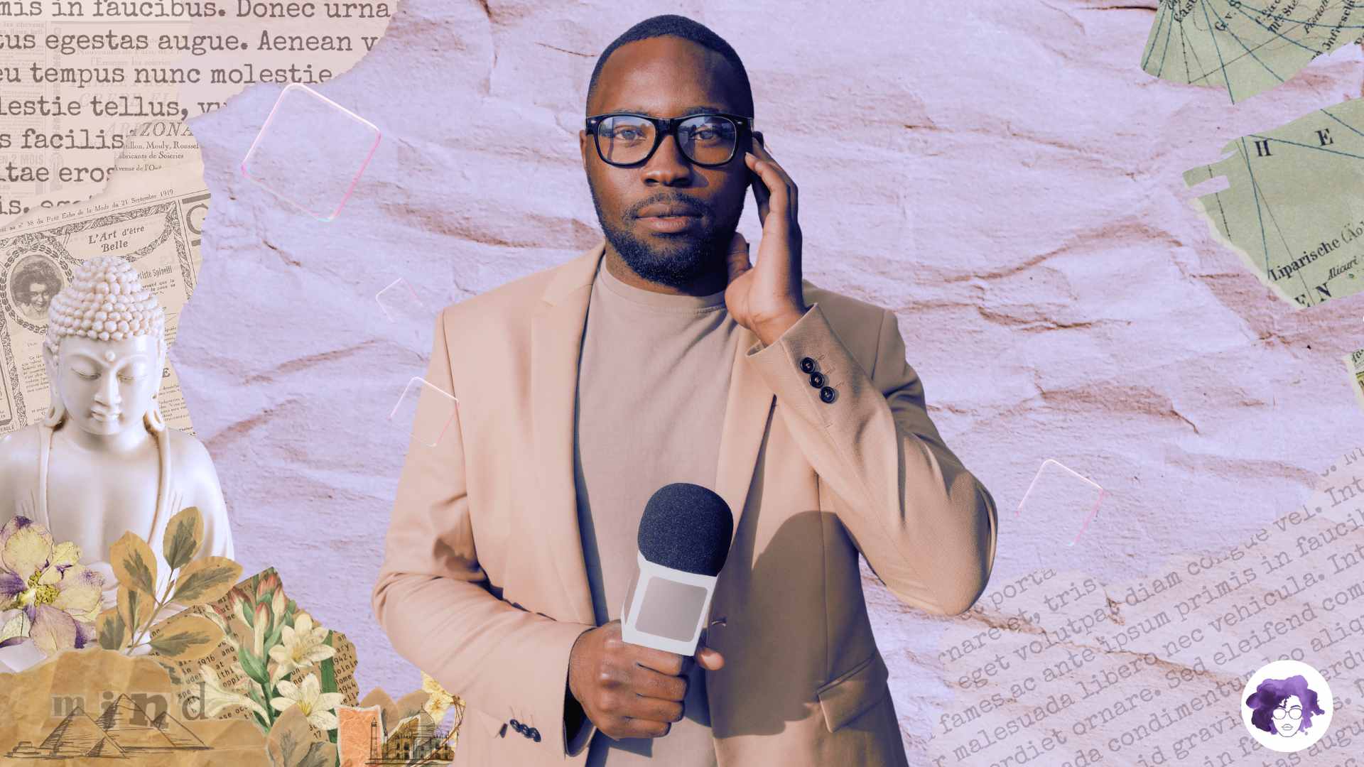 🔊 What's Mindful Black Journalism?